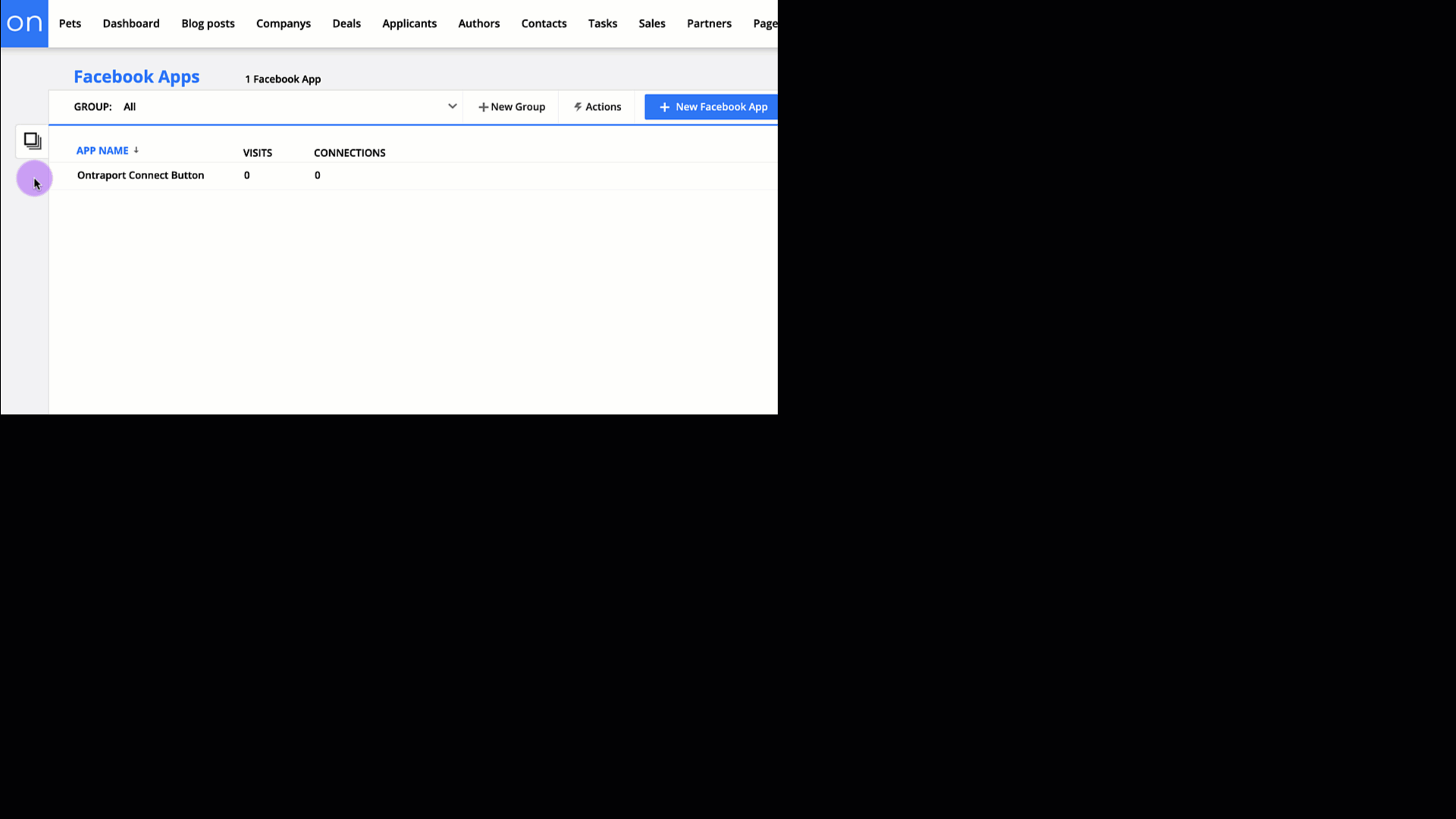 copy code example