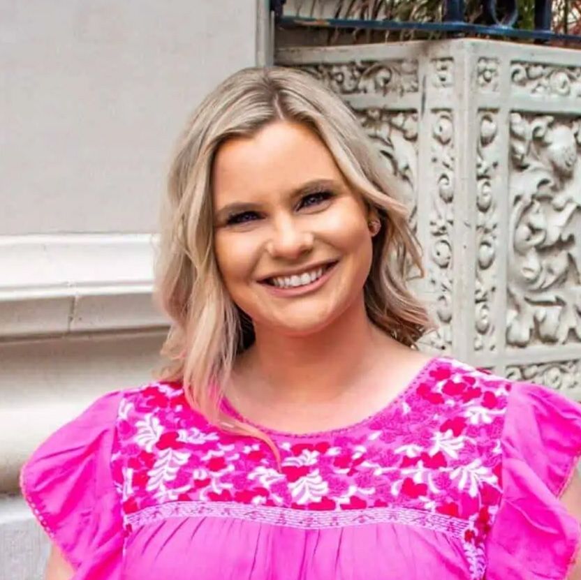 Ontraport user, Micala Quinn