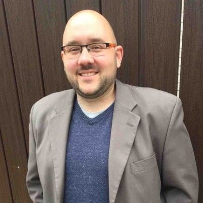 Ontraport user, Joe Kalis