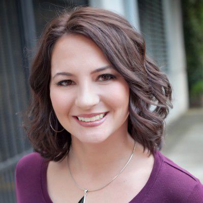 Ontraport user, Deanna Maio