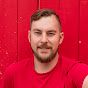Ontraport user, Matt Kostan