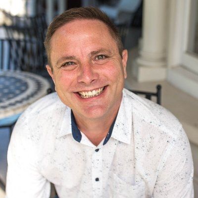 Ontraport user, Matt Jull