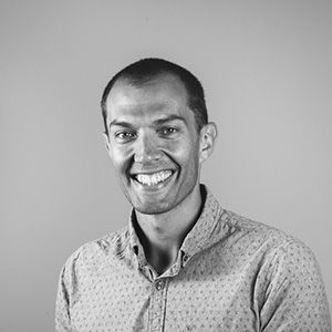 Ontraport user, Matt Knight