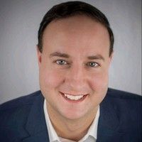 Ontraport user, Jim Urban
