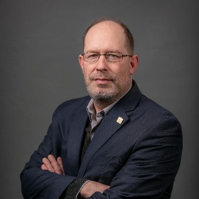 Ontraport user, Kevin Snow