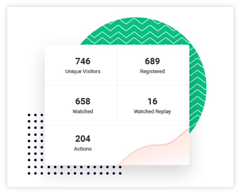 ClickFix New Shortcode New Module