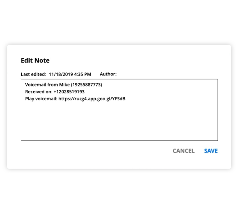 ClickFix Ontraport Tracking and Dashboard Interface