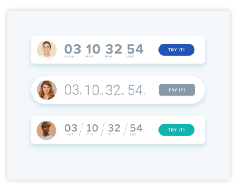 ClickFix New Shortcode New Module