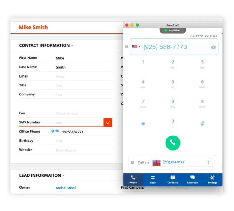 ClickFix New Shortcode New Module