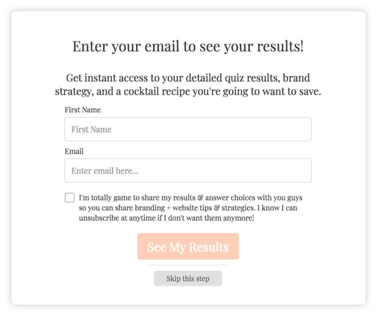 ClickFix New Shortcode New Module