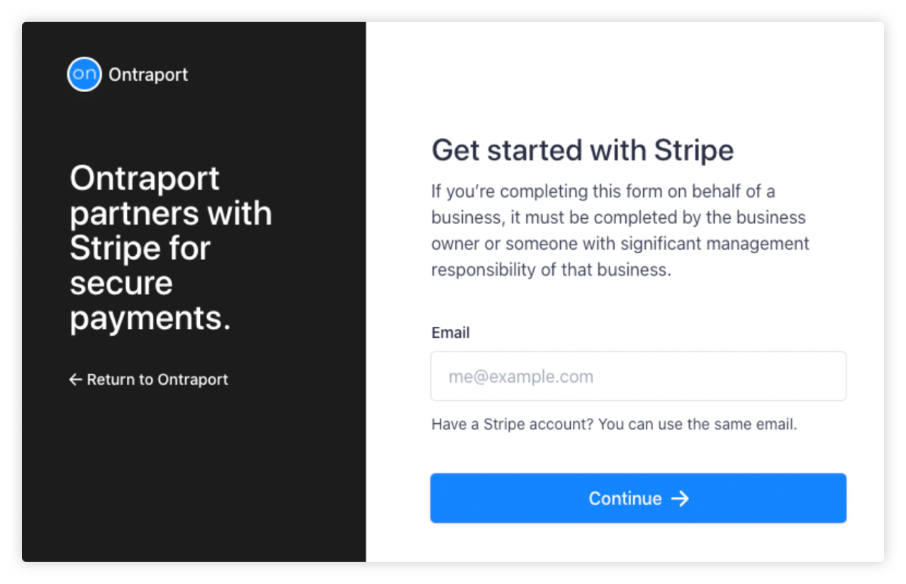 ClickFix New Shortcode New Module