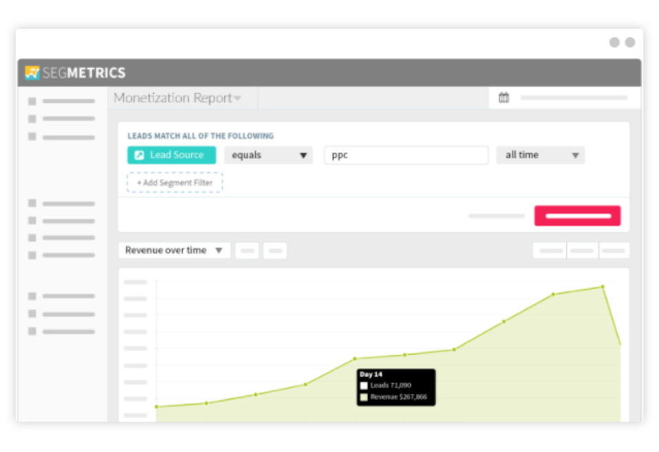 ClickFix Shortcodes Website Page