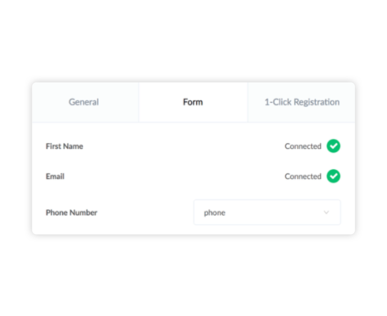 ClickFix New Shortcode New Module