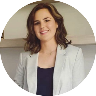 Ontraport user, Ashley Boston