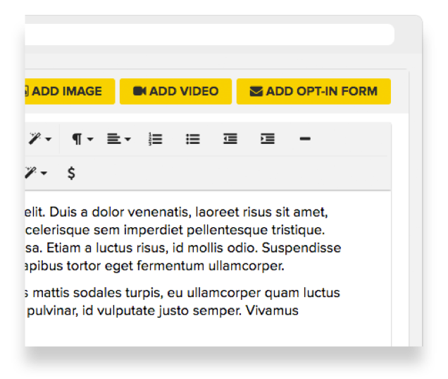ClickFix New Shortcode New Module