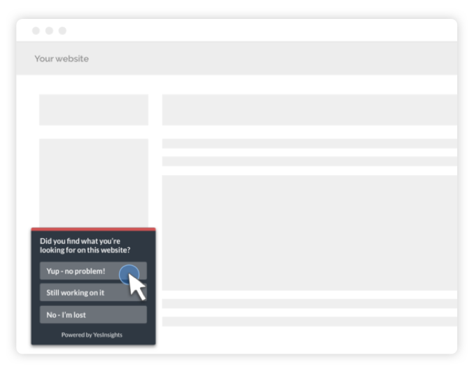 ClickFix New Shortcode New Module