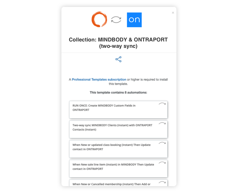 ClickFix Shortcodes Website Page
