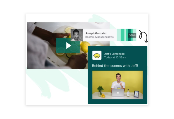 ClickFix New Shortcode New Module