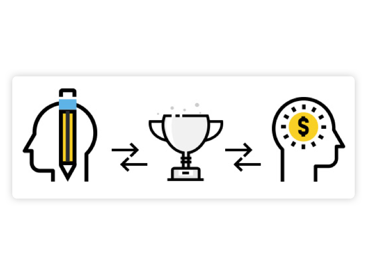 ClickFix Shortcodes Website Page