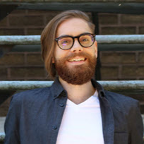 Ontraport user, Nick Pineault