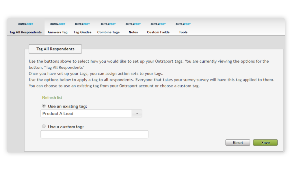 ClickFix Shortcodes Website Page