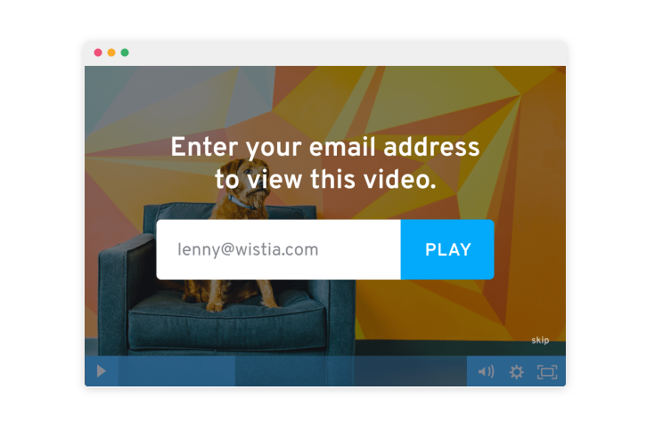 ClickFix Ontraport Tracking and Dashboard Interface