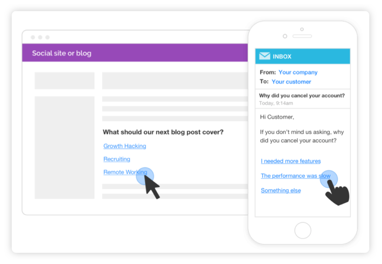 ClickFix Shortcodes Website Page