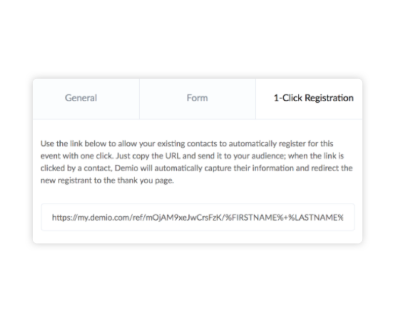 ClickFix Ontraport Tracking and Dashboard Interface