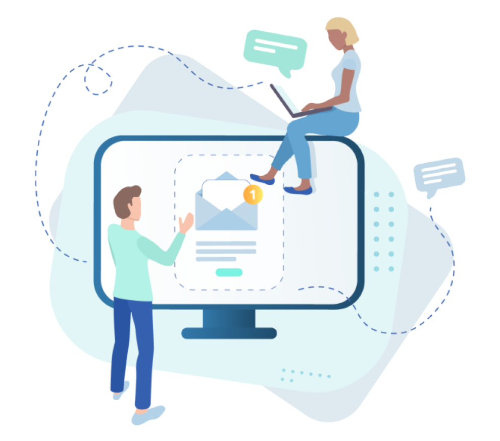 ClickFix New Shortcode New Module
