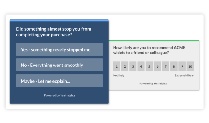 ClickFix Ontraport Tracking and Dashboard Interface