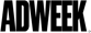 ADWEEK Logo