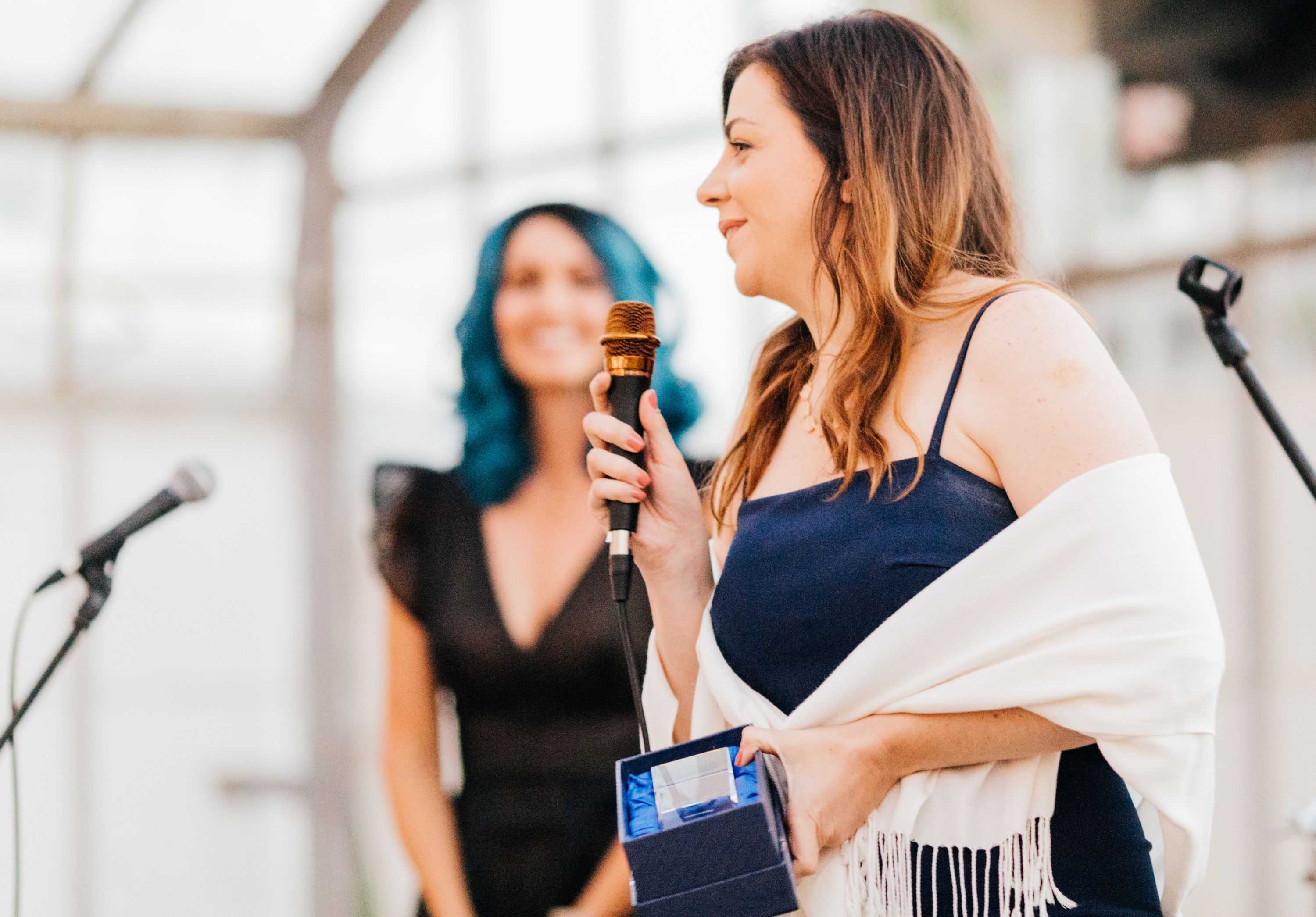 How to increase employee satisfaction in your business 