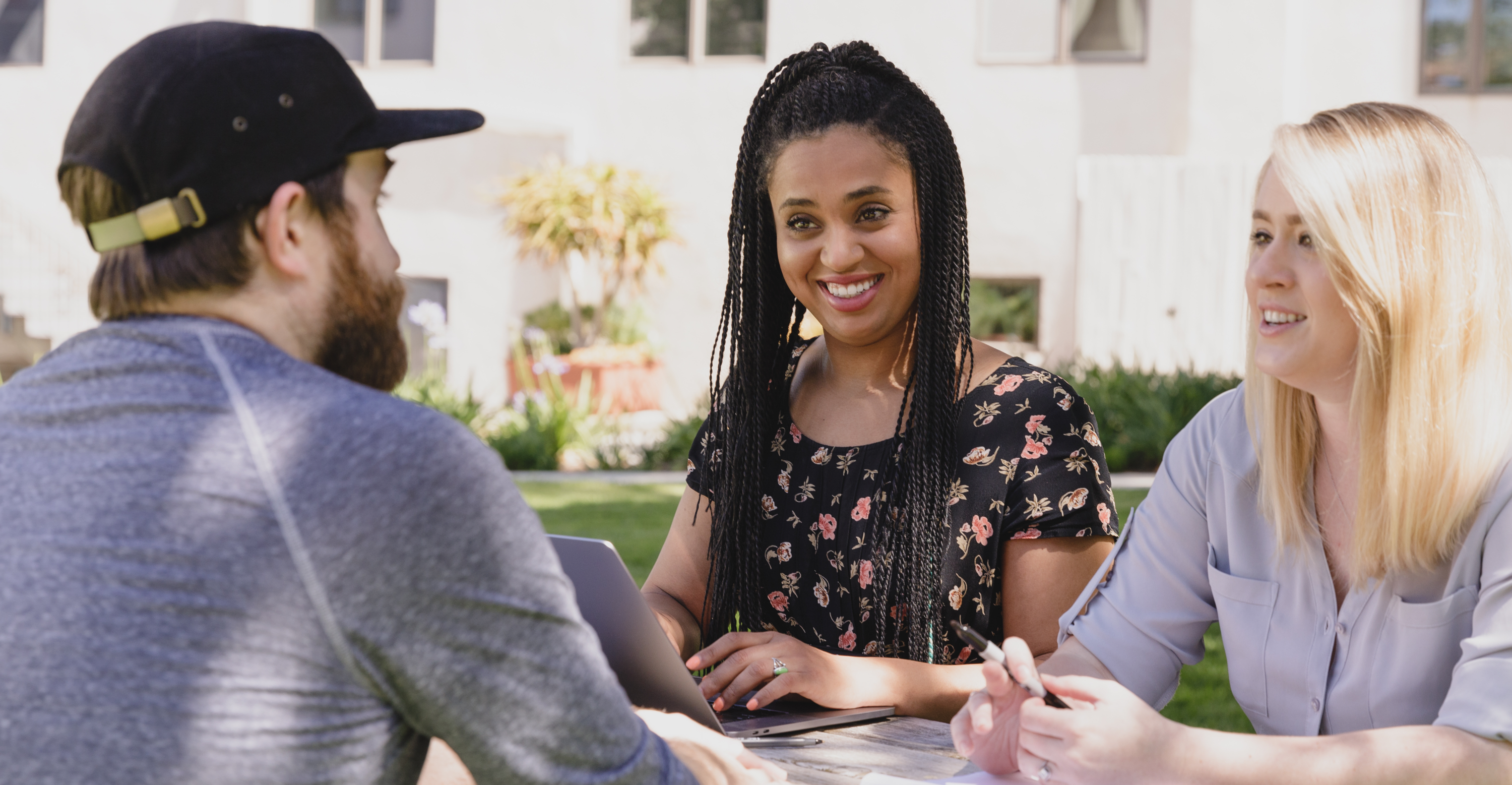 How to increase employee satisfaction in your business