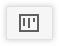 card view icon