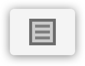 list view