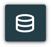 the database icon