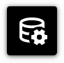 edit dynamic block