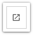 go to record button