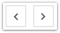 the preview arrows