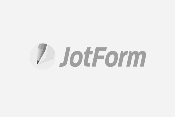 Jotform logo