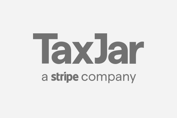 Taxjar logo