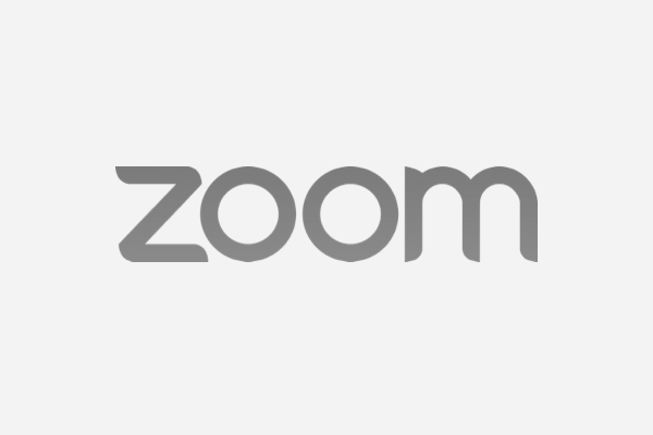 Zoom logo