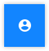 the profile icon