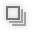 the select all button