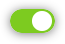 toggle on