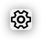 settings icon