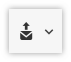 canned message icon