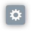 settings icon