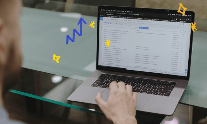 Fortunately, there are a few companies (like Ontraport, which started over a decade ago) that have invested extraordinary amounts of time and money into creating real all-in-one marketing platforms.