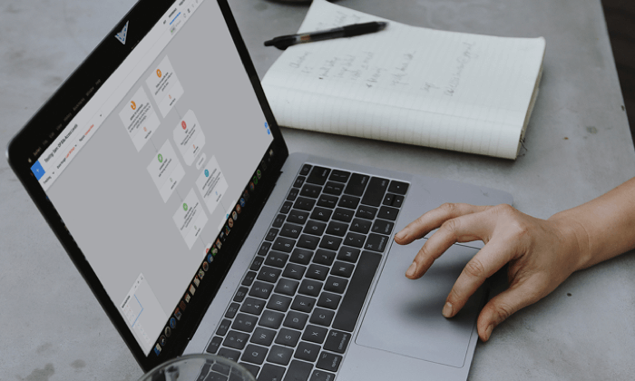 Entrepreneurs need problems solved, not more software tools.